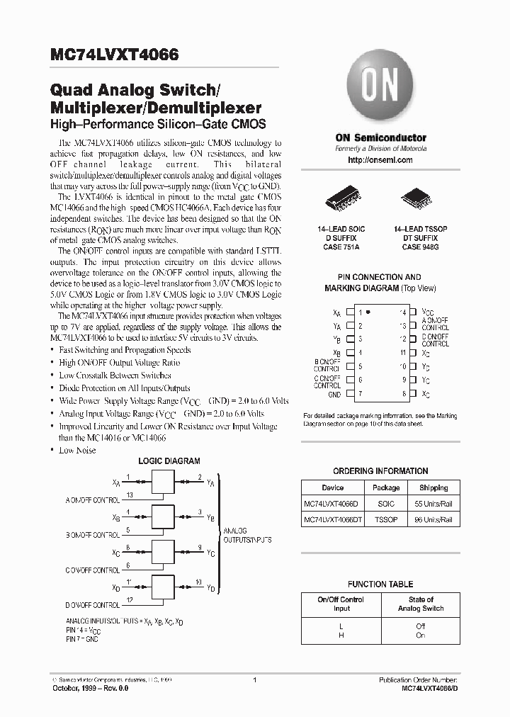 ON1609_996266.PDF Datasheet