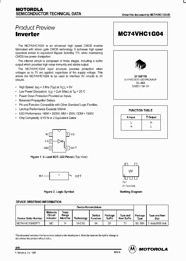 ON1649_996306.PDF Datasheet