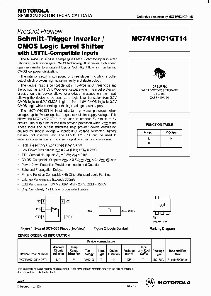 ON1702_996359.PDF Datasheet