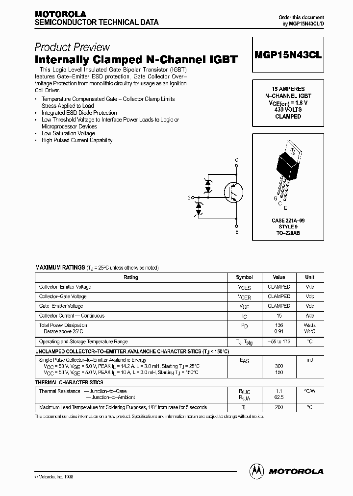 ON1856_996512.PDF Datasheet