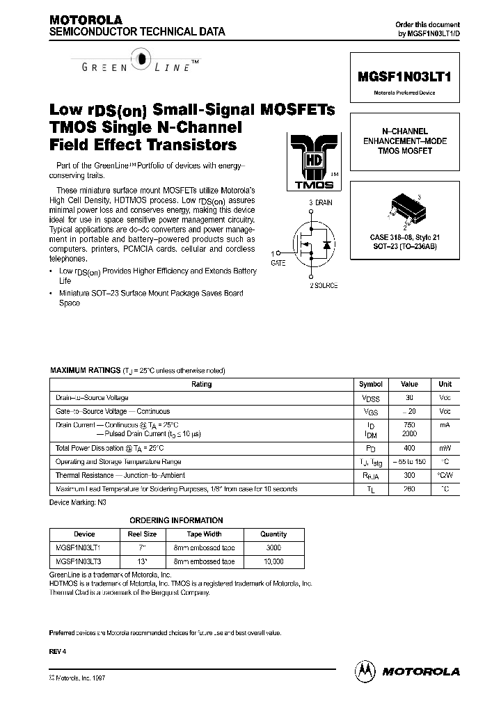 ON1890_996546.PDF Datasheet