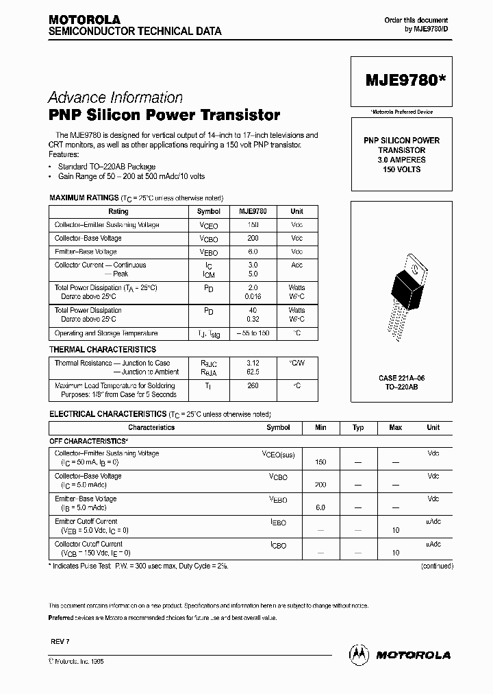 ON2044_996700.PDF Datasheet
