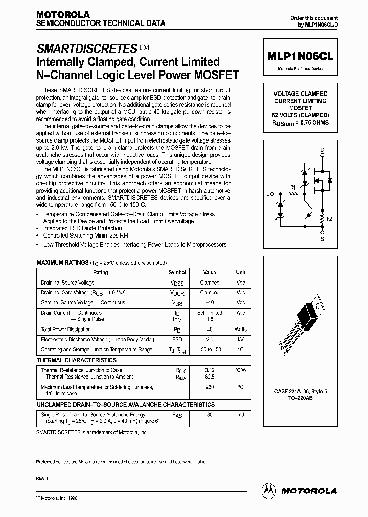 ON2071_996727.PDF Datasheet