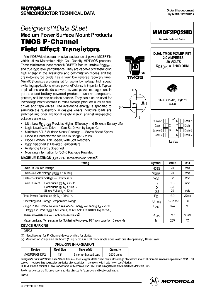 ON2169_996824.PDF Datasheet