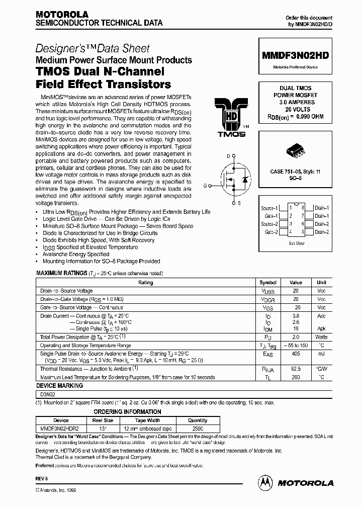 ON2177_996832.PDF Datasheet