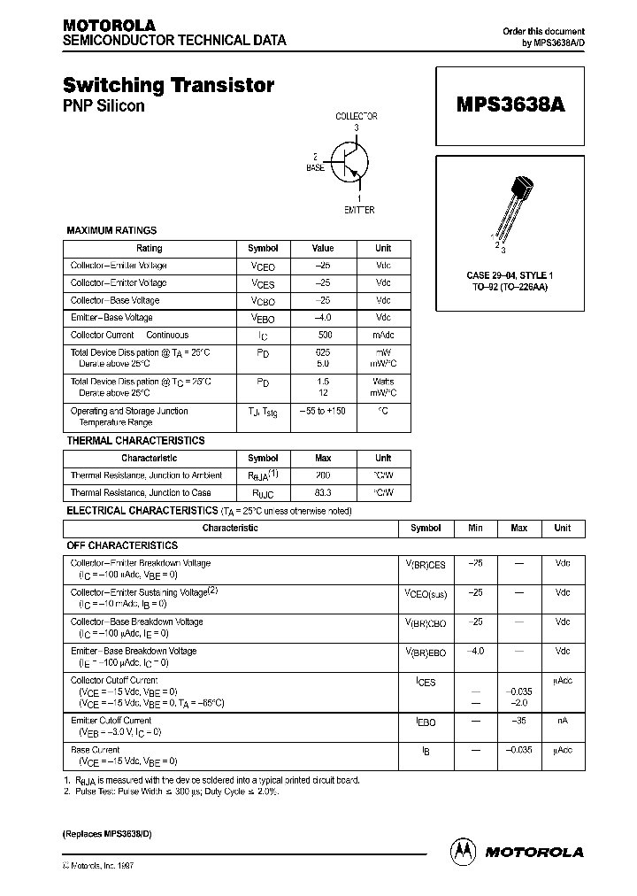 ON2320_996975.PDF Datasheet