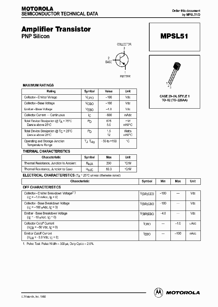 ON2348_997003.PDF Datasheet