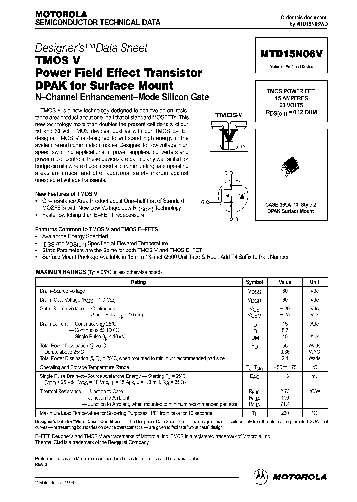 ON2468_997123.PDF Datasheet