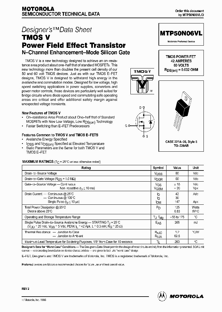 ON2617_997271.PDF Datasheet
