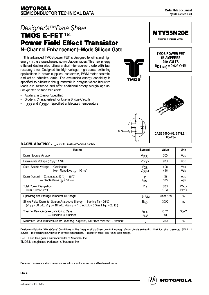 ON2719_997372.PDF Datasheet