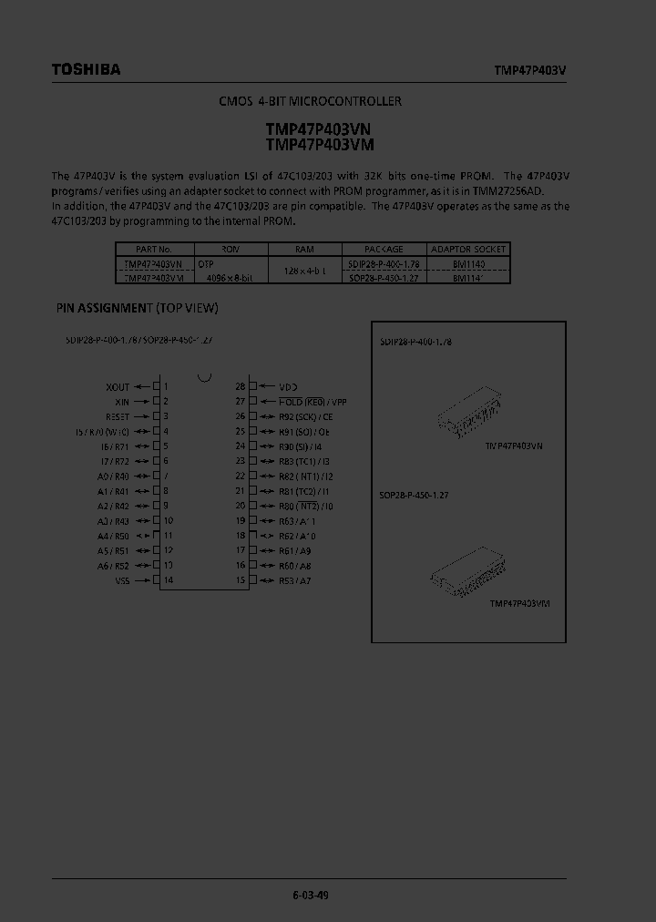 P403VM_997861.PDF Datasheet