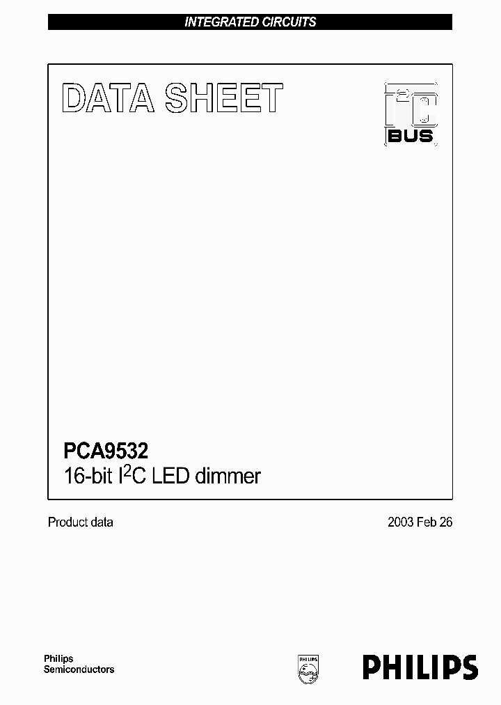 PCA95321_998040.PDF Datasheet