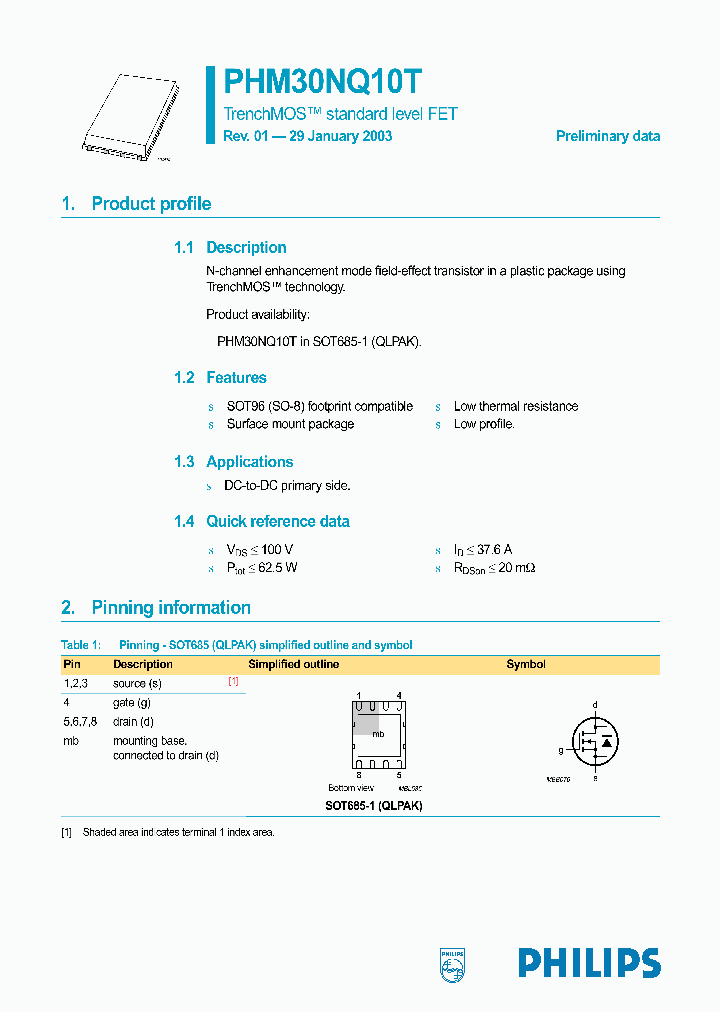 PHM30NQ10T-01_998356.PDF Datasheet