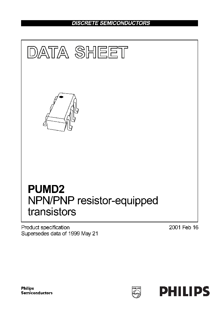 PUMD24_998758.PDF Datasheet