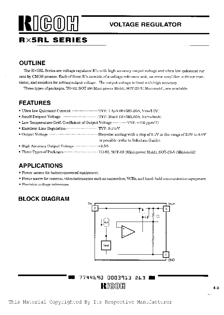 RN5RL36A_999148.PDF Datasheet