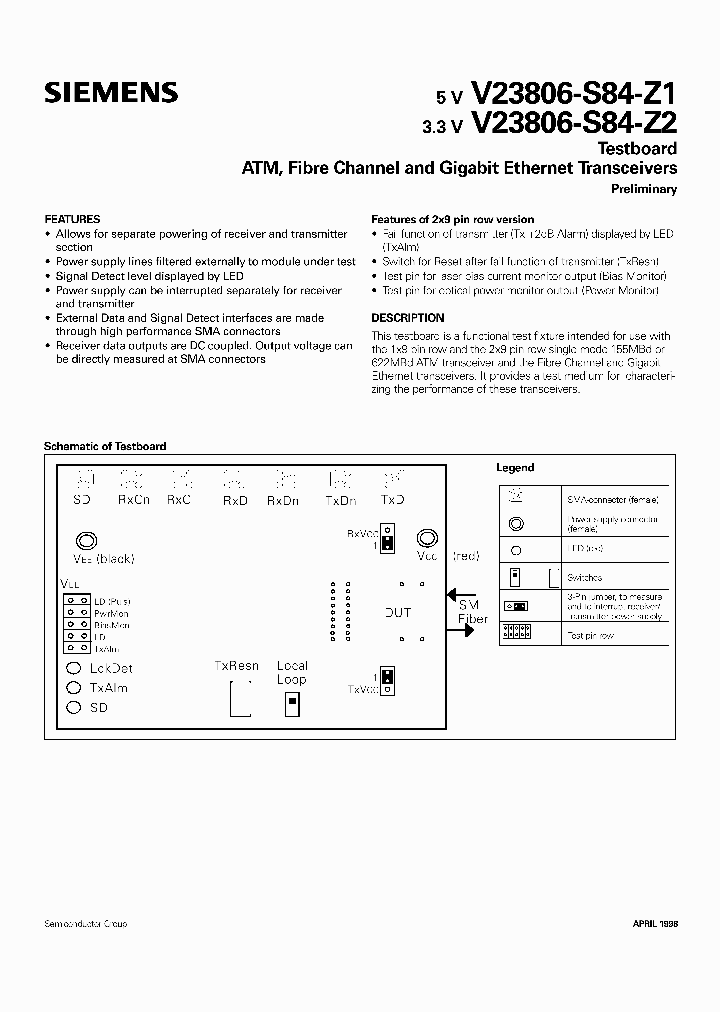 S84Z1_999307.PDF Datasheet