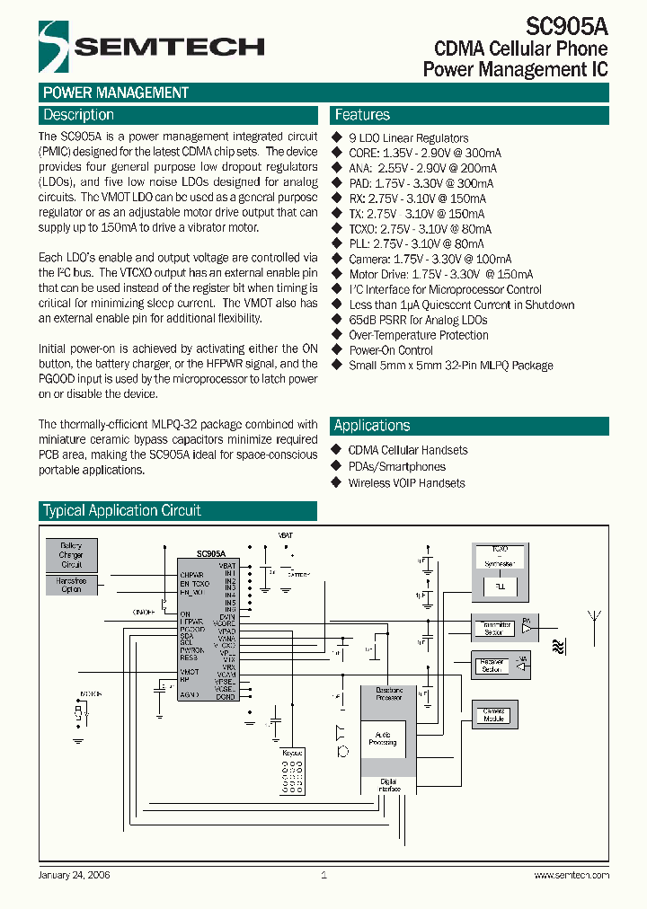 SC905A_999620.PDF Datasheet