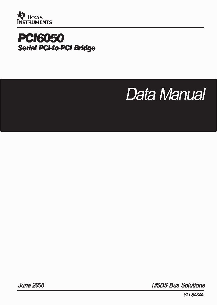 SLLS434A_1002895.PDF Datasheet