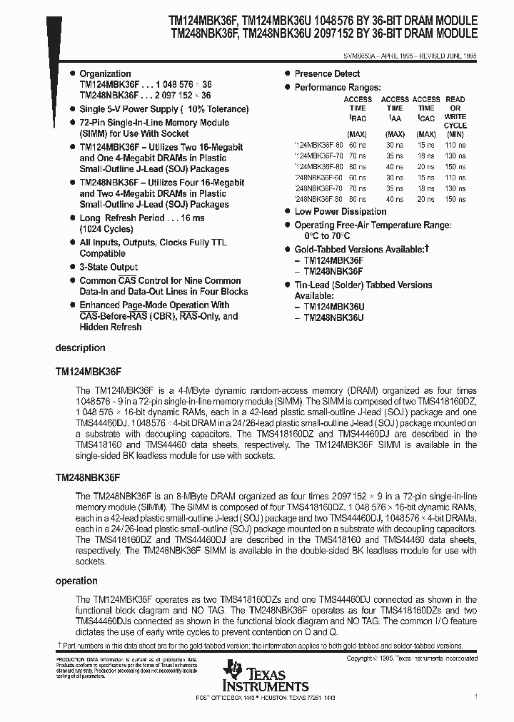 SMMS650A_1003893.PDF Datasheet