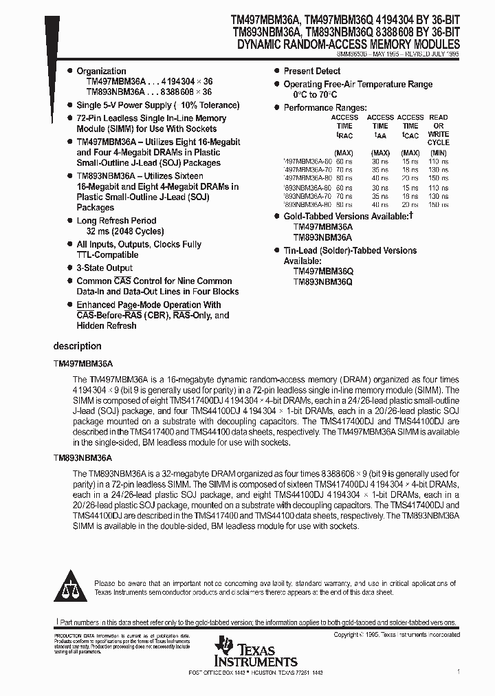 SMMS653B_1003895.PDF Datasheet