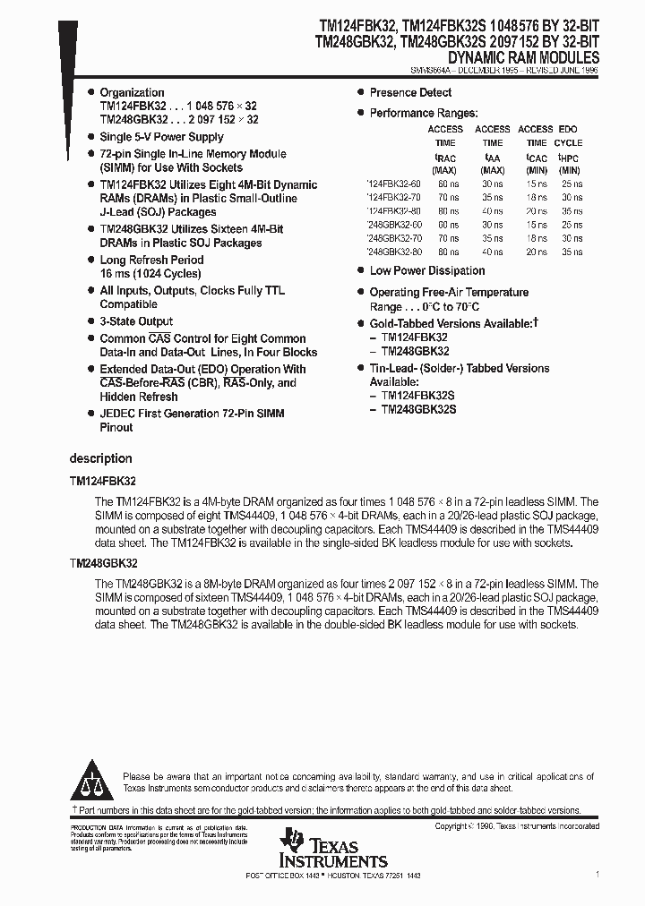 SMMS664A_1003899.PDF Datasheet