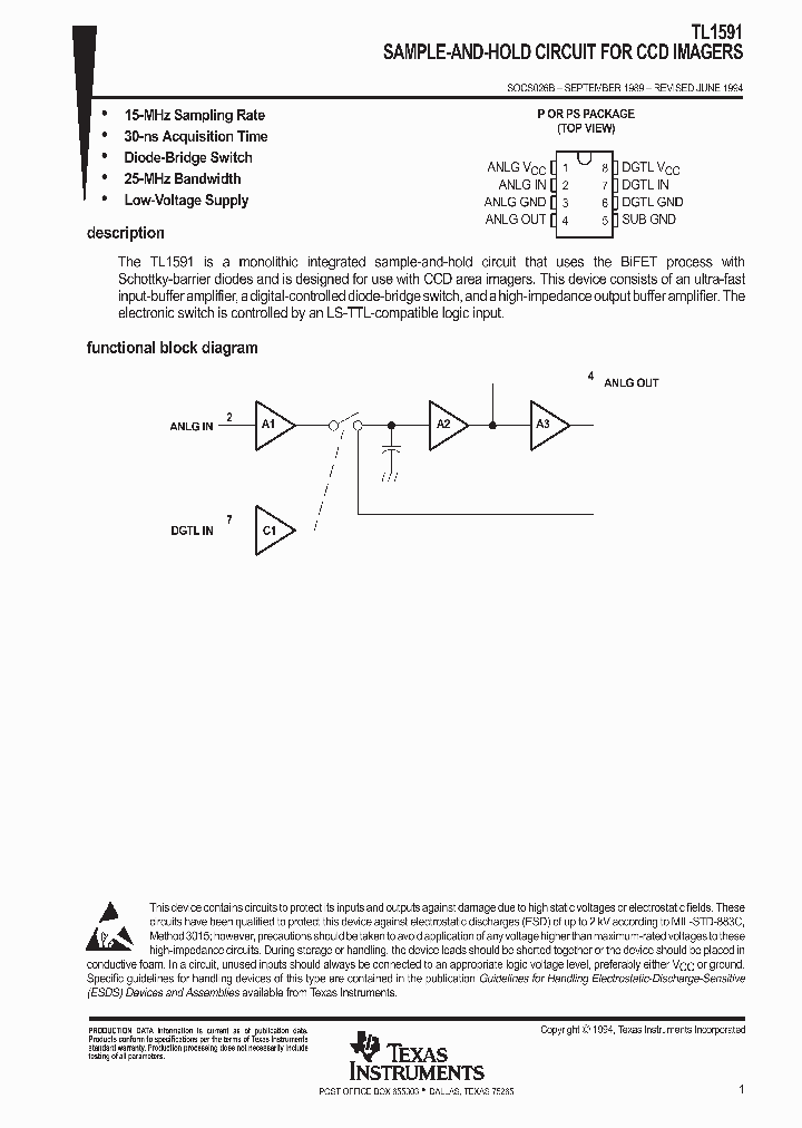 SOCS026B_1004084.PDF Datasheet