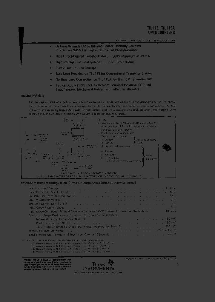 SOOS042A_1004154.PDF Datasheet