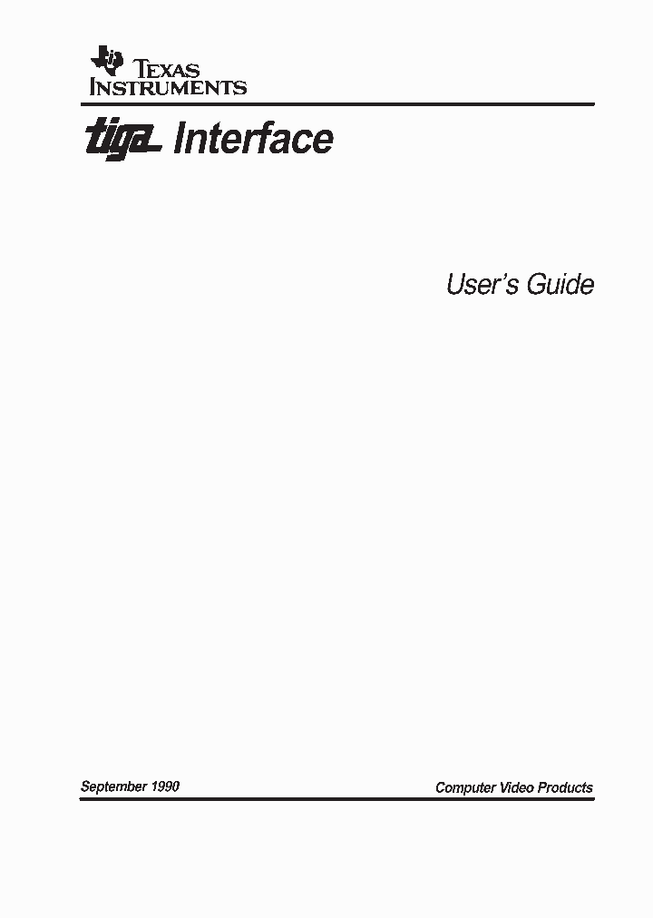 SPVU015C_1004316.PDF Datasheet