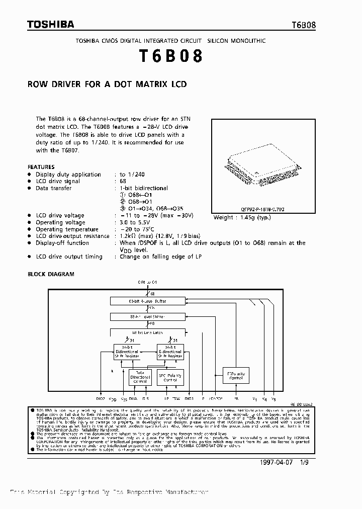 T6B08_1004721.PDF Datasheet