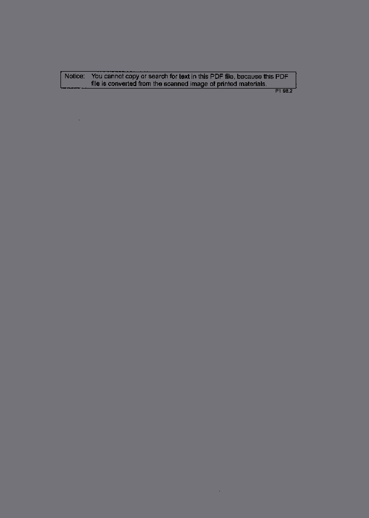TC-2396_1004881.PDF Datasheet