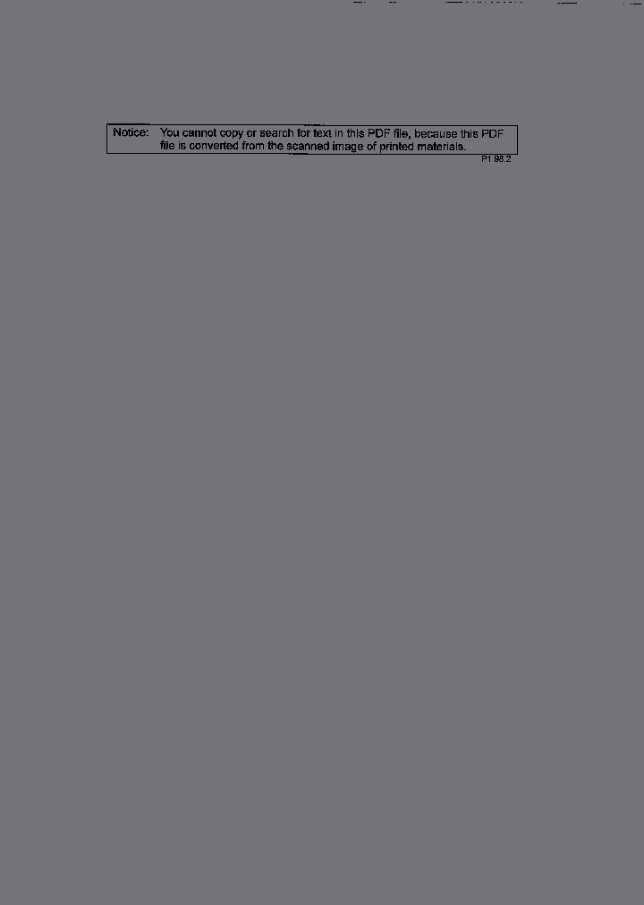 TC-2462_1004909.PDF Datasheet