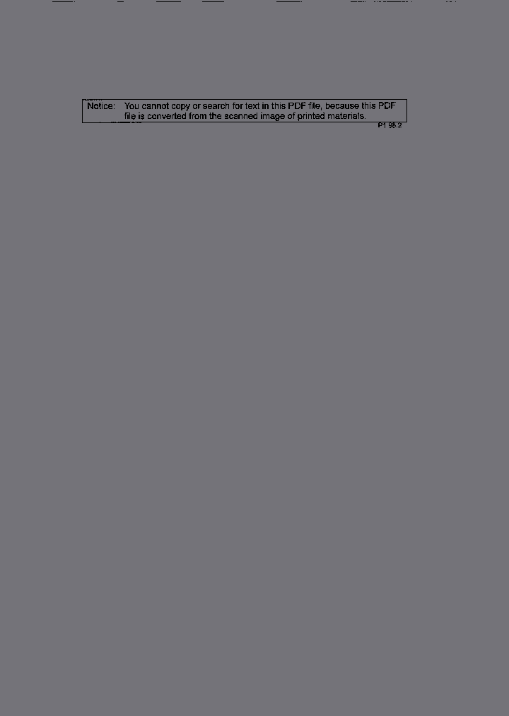 TC-2464_1004911.PDF Datasheet