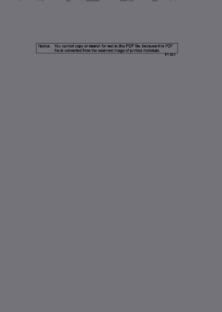TC-2469_1004916.PDF Datasheet