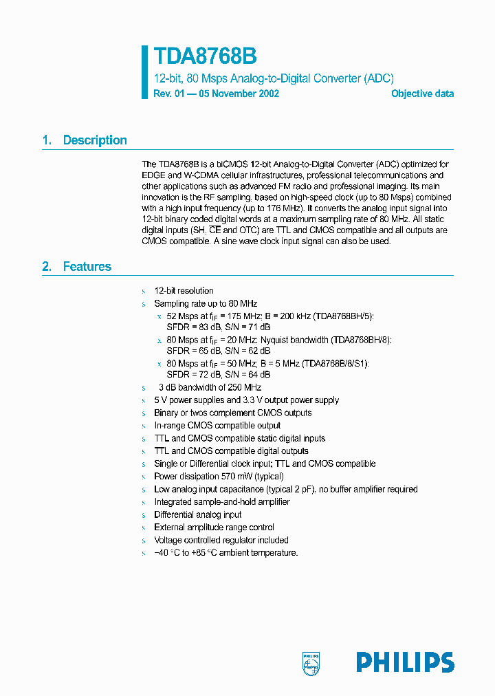 TDA8768B-01_1005266.PDF Datasheet