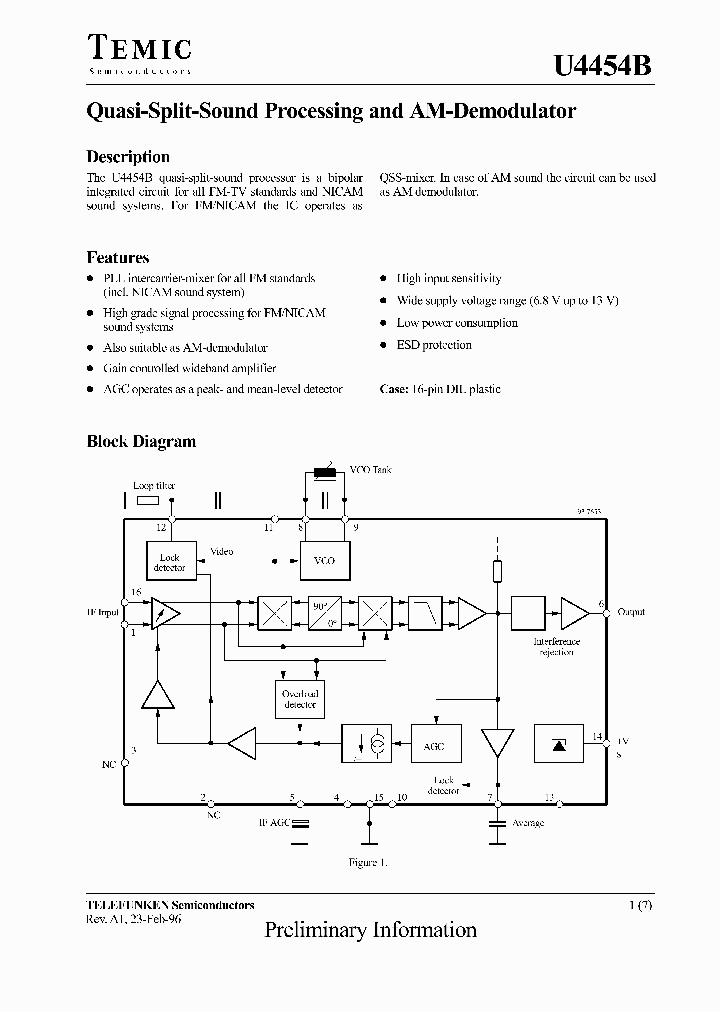U4454B_1006617.PDF Datasheet