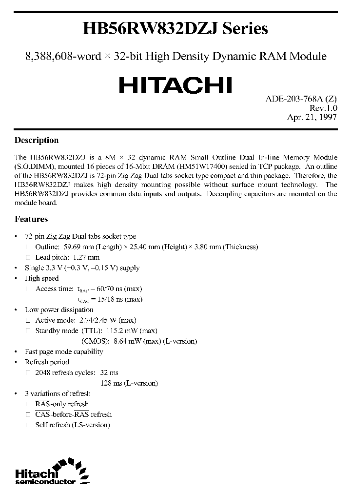 56RW832D_968874.PDF Datasheet