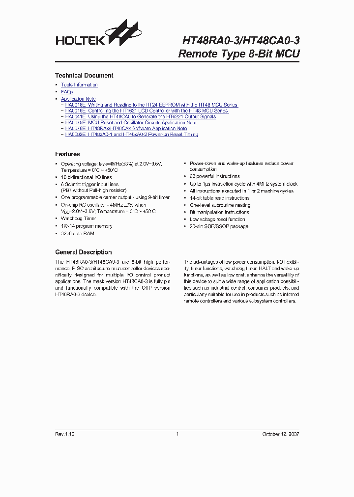 HA0041E_4924881.PDF Datasheet