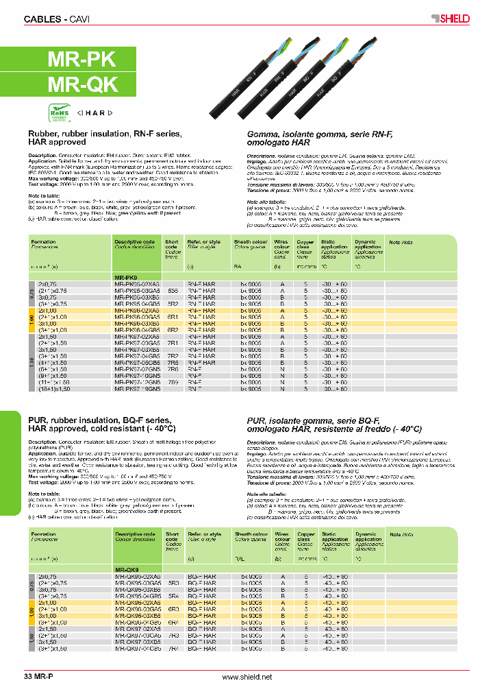 MR-PK97-19GN5_4926065.PDF Datasheet