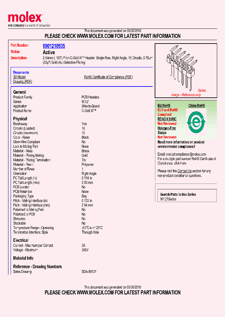 90121-0935_4926086.PDF Datasheet