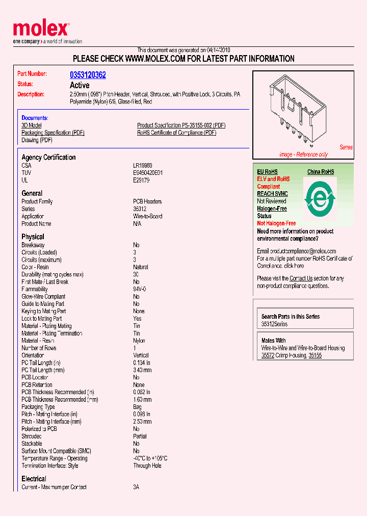 35312-0362_4926214.PDF Datasheet