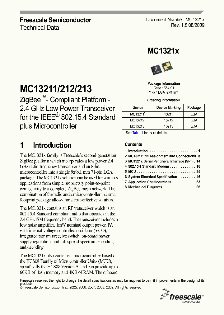 MC1321X09_4926384.PDF Datasheet