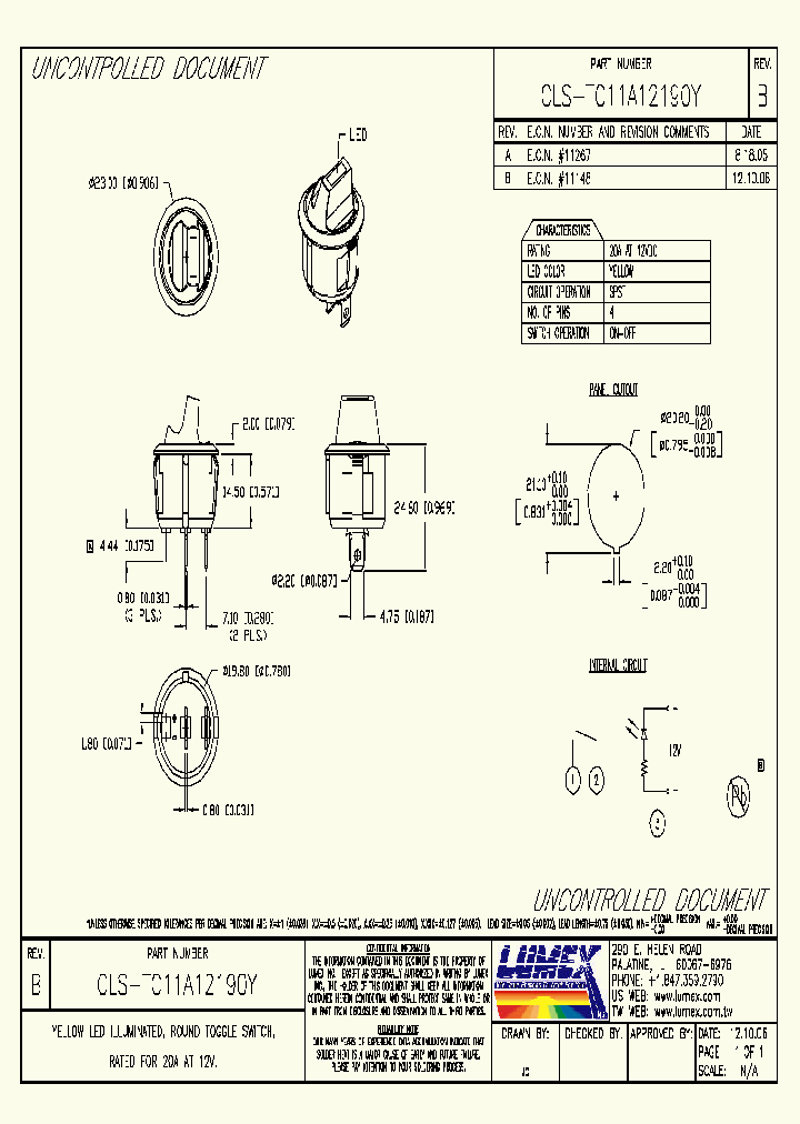 CLS-TC11A12190Y_4927626.PDF Datasheet