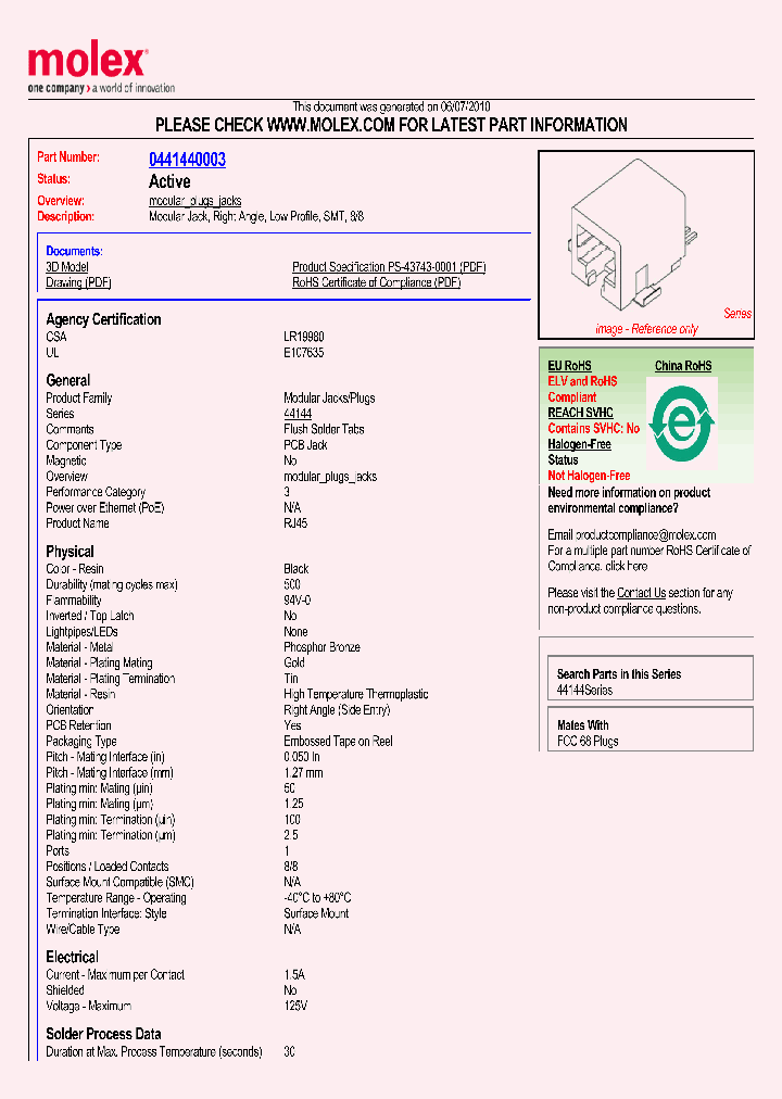 SD-44144-001_4928121.PDF Datasheet