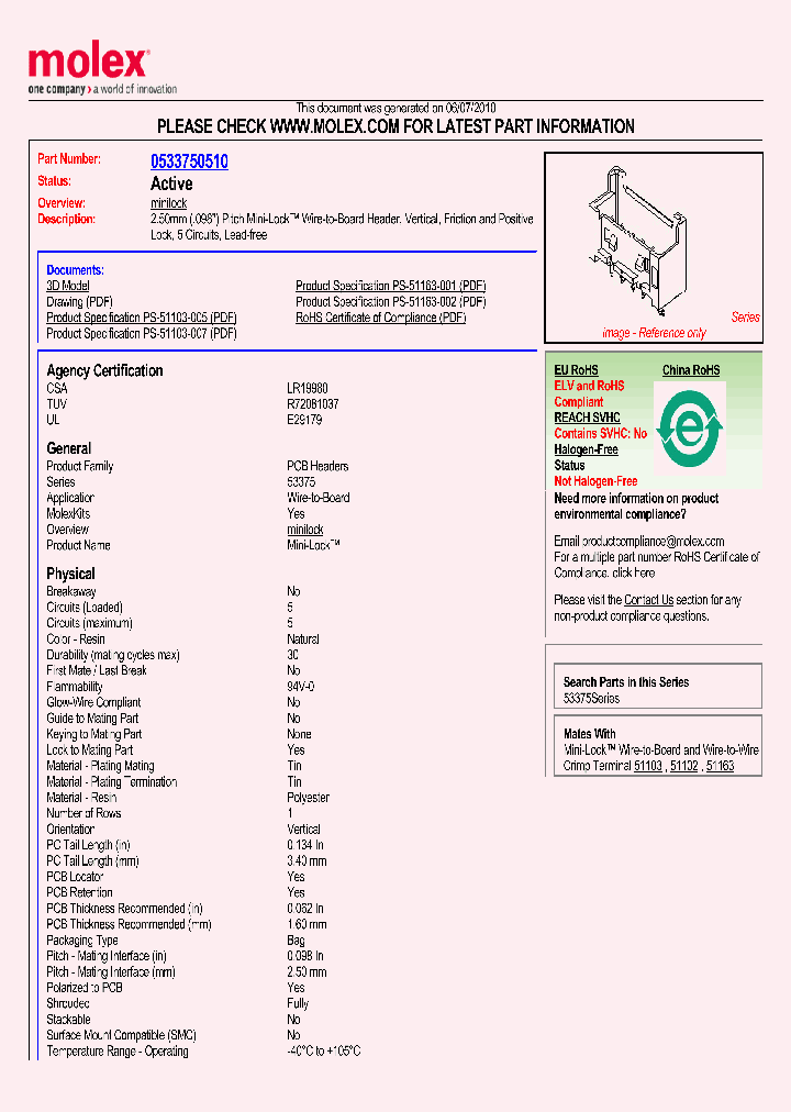 0533750510_4929259.PDF Datasheet