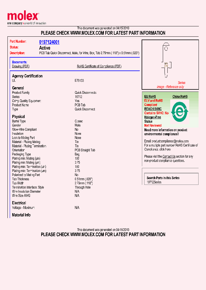 19712-4001_4930262.PDF Datasheet