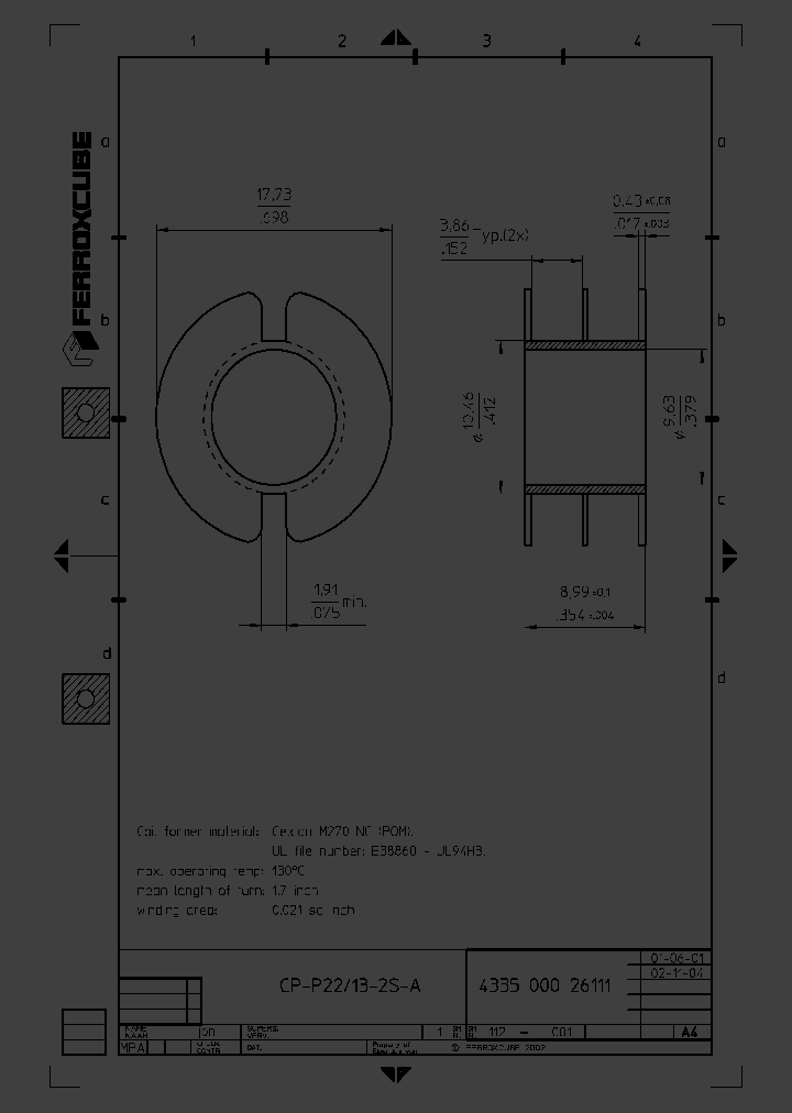 CP-P22-2S-A_4931475.PDF Datasheet