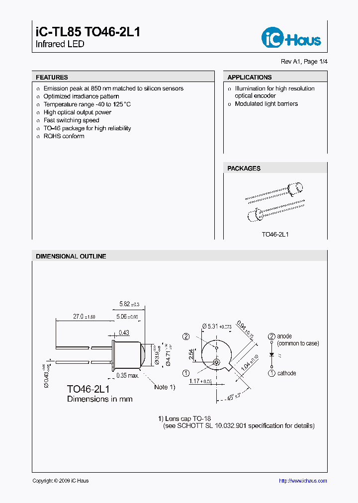 IC-TL85TO46-2L1_4933924.PDF Datasheet