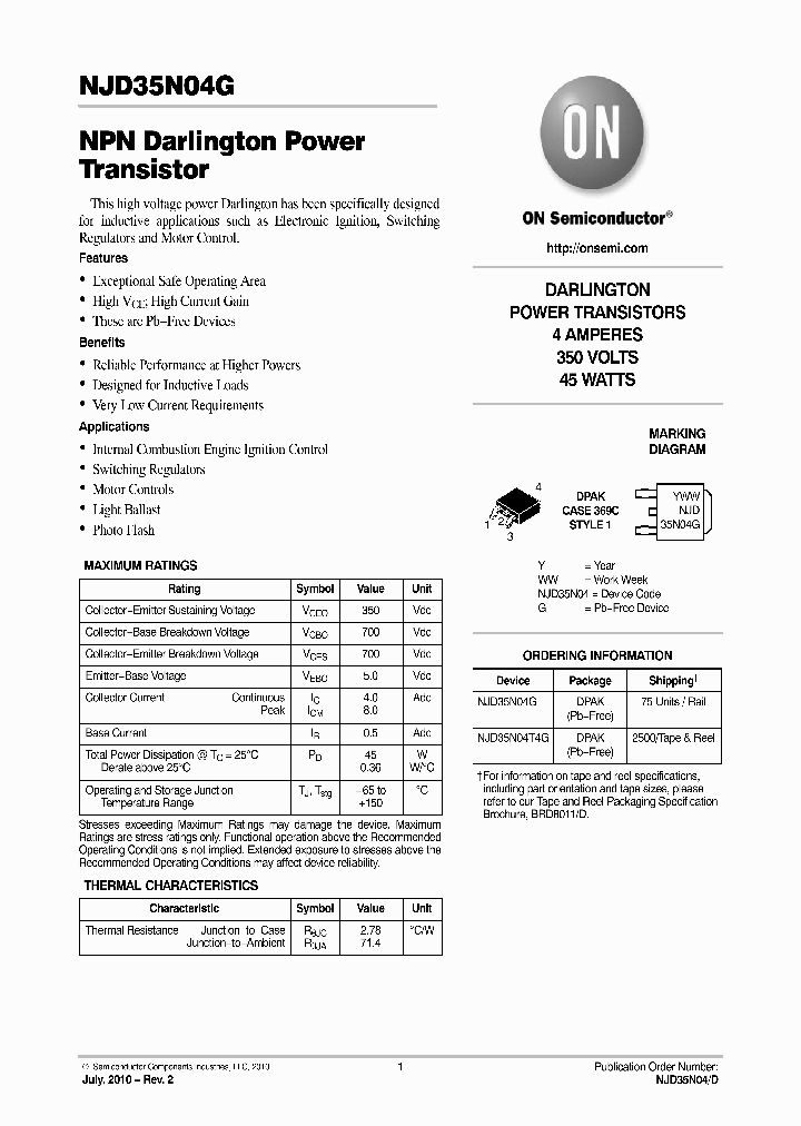 NJD35N04G10_4934224.PDF Datasheet