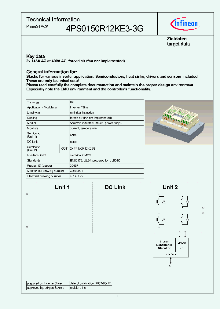 4PS0150R12KE3-3G_4934382.PDF Datasheet