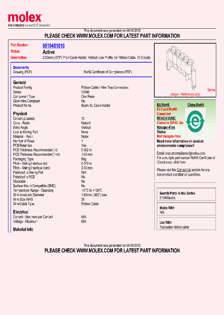 0510481010_4934841.PDF Datasheet